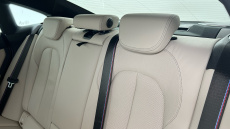 BMW 2 Series 218i [136] M Sport 4dr [Pro Pack] Petrol Saloon